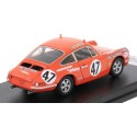 1/43 PORSCHE 911 S N°47 Le Mans 1971
