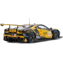 1/43 FERRARI 488 GTE Evo JMW Motorsport N°66 Le Mans 2023