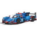 1/43 ORECA 07 Gibson N°65 Le Mans 2023
