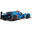 1/43 ORECA 07 Gibson N°65 Le Mans 2023