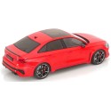 1/18 AUDI RS3 2022