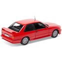 1/18 BMW M3 1987