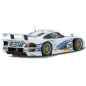 1/18 PORSCHE 911 GT1 N°26 Le Mans 1997
