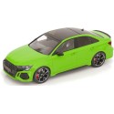 1/18 AUDI RS3 2022