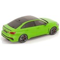 1/18 AUDI RS3 2022