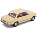 1/18 BMW 1602 Série 1 1971