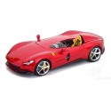 1/18 FERRARI Monza SP1 2019