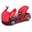 1/18 FERRARI Monza SP1 2019