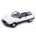 1/18 CITROEN Axel 12 TRS 1990