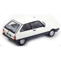 1/18 CITROEN Axel 12 TRS 1990