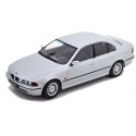 1/18 BMW 530 D E39 2000