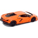 1/18 LAMBORGHINI Revuelto 2023