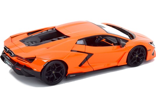 1/18 LAMBORGHINI Revuelto 2023