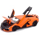 1/18 LAMBORGHINI Revuelto 2023