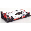 1/43 PORSCHE 919 Hybrid N°1 Le Mans 2017