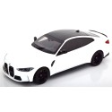 1/18 BMW M4 2020