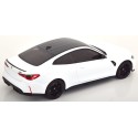 1/18 BMW M4 2020