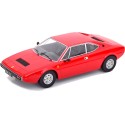 1/18 FERRARI 208 GT4 1975