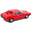 1/18 FERRARI 208 GT4 1975