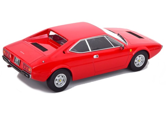 1/18 FERRARI 208 GT4 1975