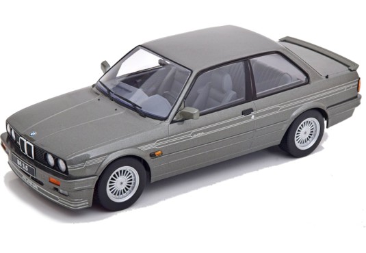 1/18 BMW Alpina B6 3.5L 1988