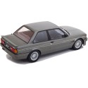 1/18 BMW Alpina B6 3.5L 1988