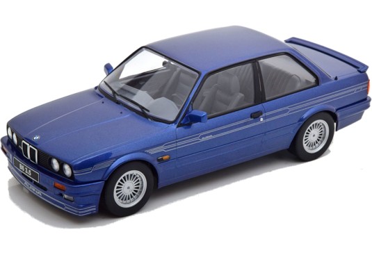 1/18 BMW Alpina B6 3.5L 1988