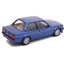 1/18 BMW Alpina B6 3.5L 1988