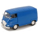 1/18 RENAULT Estafette 1967