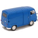 1/18 RENAULT Estafette 1967