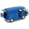 1/18 RENAULT Estafette 1967