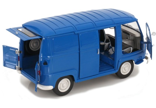 1/18 RENAULT Estafette 1967