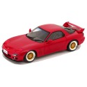 1/18 MAZDA RX7 Type RS FD3S 1991 - 1995