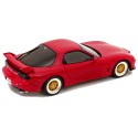 1/18 MAZDA RX7 Type RS FD3S 1991 - 1995