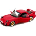 1/18 MAZDA RX7 Type RS FD3S 1991 - 1995
