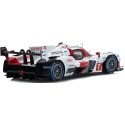 1/43 TOYOTA GR010 Hybrid Toyota Gazoo Racing N°7 Le Mans 2023