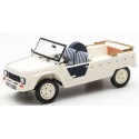 1/18 CITROEN Méhari Azur 1983