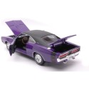 1/18 DODGE Charger R/T 1969