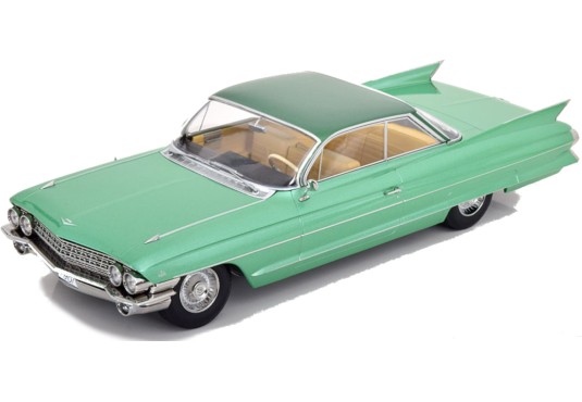 1/18 CADILLAC Series 62...