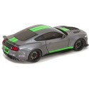 1/18 FORD Mustang GT 500 2020