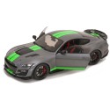 1/18 FORD Mustang GT 500 2020