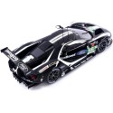 1/18 FORD GT N°66 Le Mans 2019