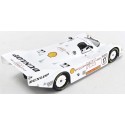 1/18 Porsche 962 C N° 17 Supercup 1987