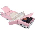 1/18 CADILLAC Eldorado Biarritz 1959