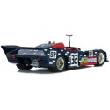 1/43 TOJ SC206 N°32 Le Mans 1979