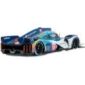1/43 PEUGEOT 9X8 N°93 Le Mans 2023