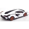 1/18 LAMBORGHINI Sian FKP 37 2020