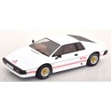 1/18 LOTUS Esprit Turbo 1981