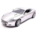1/18 ASTON MARTIN DB9 2004