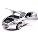 1/18 ASTON MARTIN DB9 2004